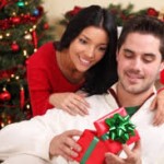 Top 10 Best Christmas Gifts for Him 2014