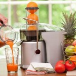The Top 10 Best Juicer Reviews for 2014-2015