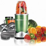 Top 10 Coolest Summer Juicers for You