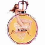 Top 10 Most Popular Chanel Perfumes