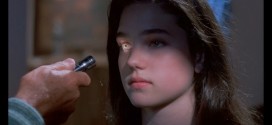 10 Terrifying Movie Kids You Wouldn't Want to Babysit