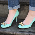 Top 10 Best Kate Spade Shoes for Women 2015