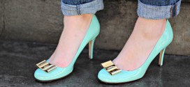Best Kate Spade Shoes