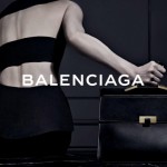 Top 10 Best Balenciaga Handbags in 2015