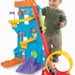 Top 10 Best Toys for 3 Year Olds and Up