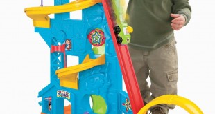 Best Toys for 3 Year Olds and Up