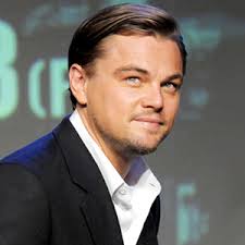 Most Amazing Leonardo DiCaprio Quotes