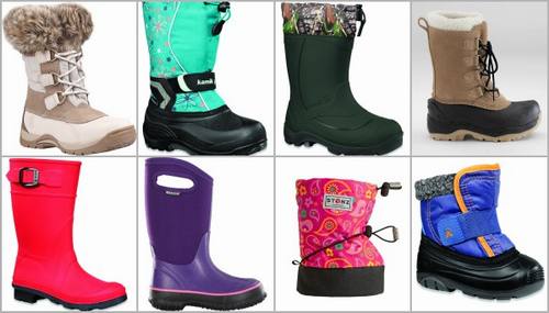 best-toddler-snow-boots