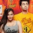 Top 10 Websites to Watch Free Bollywood Movies Online