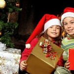 Top 10 Christmas Gifts 2013 For Kids That Are Expected To Be A Big Hit