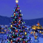 Top 10 Most Popular Christmas Trees at Affordable Prices