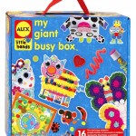 Top 10 Best Learning Kits for Children on Amazon