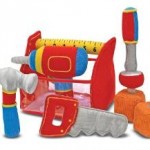 Top 10 Most Famous Learning Tools for Kids on Amazon