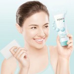 Top 10 Best Pond’s Face Wipes 2015