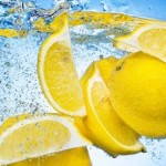 Top 10 Benefits Of Drinking Lemon Water For Women