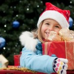 Christmas Gifts 2016 for Your Kids that are Expected to be a Big Hit