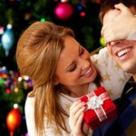 Top 10 Christmas Gifts 2016 for Men