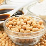 Top 10 Health Benefits of Soybean