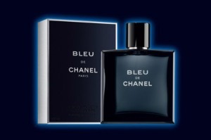 Bleu De Chanel