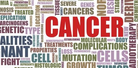 Slash Cancer Risk