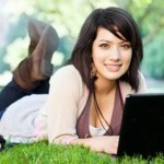 Top 10 Useful Websites For IT Students