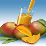 Top 10 Skin benefits of Mango Juice