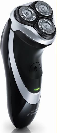 Philips Norelco PT730 Powertouch Electric Razor