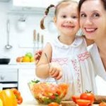 Top 10 Best Cooking Apps for Working Moms