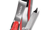 Best and Most Popular Nail Clippers