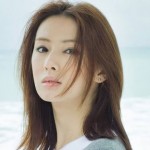 Top 10 Most Beautiful Japanese Women in 2016