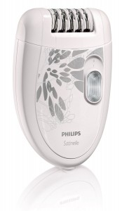 Best Shavers for Women