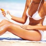 Top 10 Best Ways to Prevent Skin Tanning
