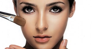 Best Makeup Tips