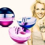 Top 10 Best Britney Spears Perfumes in 2014