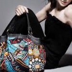 Top 10 Most Expensive Women Handbags on Online Store