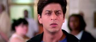 Top 10 Most Popular Shah Rukh Khan Dialogues to Solve Problems of Life