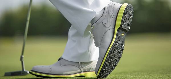 Best Golf Shoes for Men