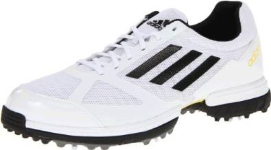 Best Golf Shoes for Men