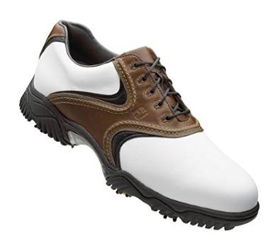 Best Golf Shoes for Men