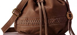 Most Popular Lucky Brand Handbags