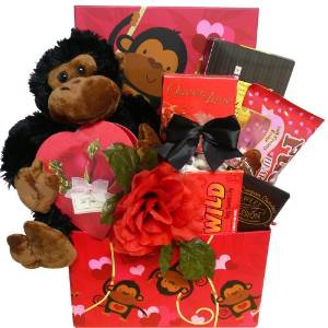 Best Valentine’s Gifts for Men
