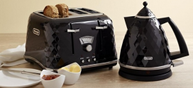 Best Bread Toasters Reviews