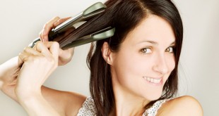 Best Flat Irons for Hairs