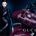 Top 10 Best Gucci Handbags in 2015