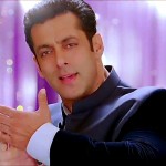Top 10 Best Salman Khan Dialogues So Far