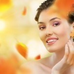 Top 10 Best Skincare Lotions for Changing Seasons