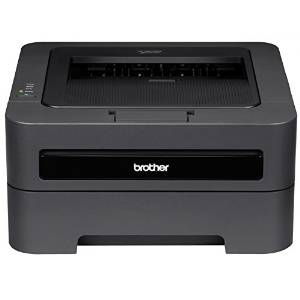 Best Wireless Printer Reviews