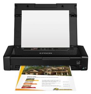 Best Wireless Printer Reviews