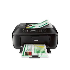 Best Wireless Printer Reviews