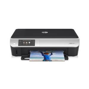 Best Wireless Printer Reviews